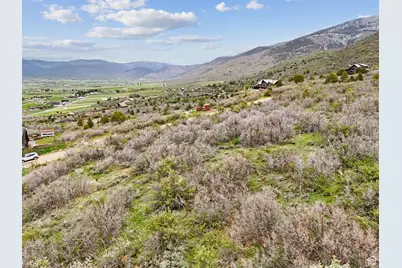 1962 Angels Lndg #57-1, Kamas, UT 84036 - Photo 6