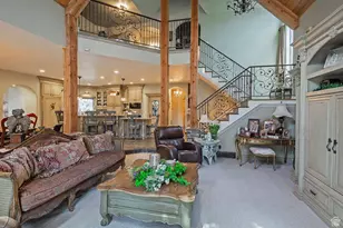 2238 E Cottonwood Cove Ln, Cottonwood Heights, UT 84121 - Photo 46