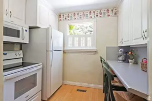 2238 E Cottonwood Cove Ln, Cottonwood Heights, UT 84121 - Photo 86