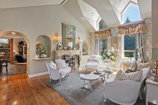 2238 E Cottonwood Cove Ln, Cottonwood Heights, UT 84121 - Photo 16