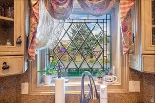 2238 E Cottonwood Cove Ln, Cottonwood Heights, UT 84121 - Photo 42