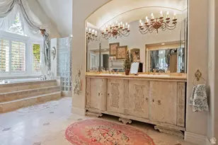 2238 E Cottonwood Cove Ln, Cottonwood Heights, UT 84121 - Photo 28