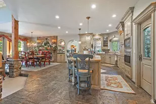 2238 E Cottonwood Cove Ln, Cottonwood Heights, UT 84121 - Photo 38