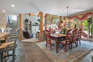 2238 E Cottonwood Cove Ln, Cottonwood Heights, UT 84121 - Photo 34