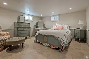 2238 E Cottonwood Cove Ln, Cottonwood Heights, UT 84121 - Photo 90