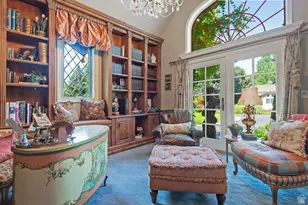 2238 E Cottonwood Cove Ln, Cottonwood Heights, UT 84121 - Photo 22