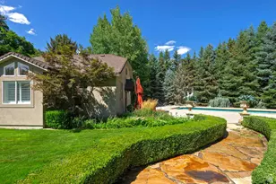 2238 E Cottonwood Cove Ln, Cottonwood Heights, UT 84121 - Photo 76