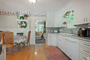 2238 E Cottonwood Cove Ln, Cottonwood Heights, UT 84121 - Photo 84