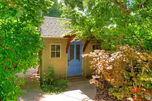 2238 E Cottonwood Cove Ln, Cottonwood Heights, UT 84121 - Photo 96