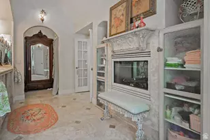 2238 E Cottonwood Cove Ln, Cottonwood Heights, UT 84121 - Photo 32