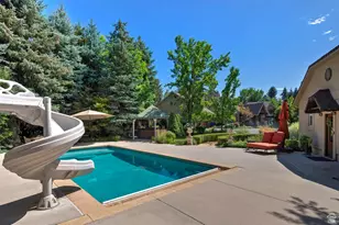 2238 E Cottonwood Cove Ln, Cottonwood Heights, UT 84121 - Photo 78