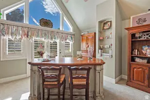 2238 E Cottonwood Cove Ln, Cottonwood Heights, UT 84121 - Photo 56