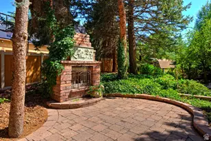 2238 E Cottonwood Cove Ln, Cottonwood Heights, UT 84121 - Photo 100