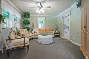 2238 E Cottonwood Cove Ln, Cottonwood Heights, UT 84121 - Photo 82