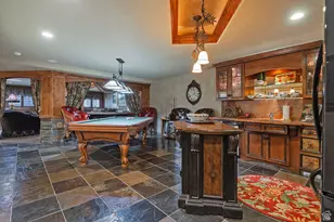 2238 E Cottonwood Cove Ln, Cottonwood Heights, UT 84121 - Photo 62