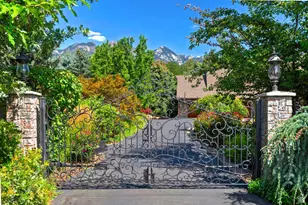 2238 E Cottonwood Cove Ln, Cottonwood Heights, UT 84121 - Photo 2