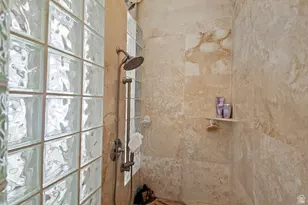 2238 E Cottonwood Cove Ln, Cottonwood Heights, UT 84121 - Photo 30