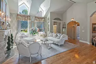 2238 E Cottonwood Cove Ln, Cottonwood Heights, UT 84121 - Photo 20