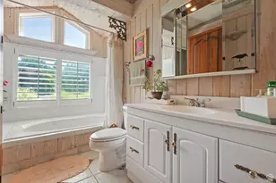 2238 E Cottonwood Cove Ln, Cottonwood Heights, UT 84121 - Photo 88