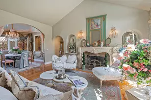 2238 E Cottonwood Cove Ln, Cottonwood Heights, UT 84121 - Photo 18