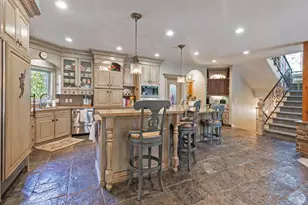 2238 E Cottonwood Cove Ln, Cottonwood Heights, UT 84121 - Photo 40