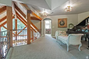 2238 E Cottonwood Cove Ln, Cottonwood Heights, UT 84121 - Photo 50