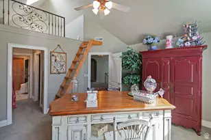 2238 E Cottonwood Cove Ln, Cottonwood Heights, UT 84121 - Photo 58