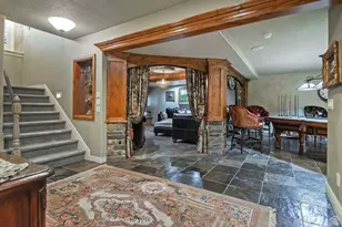 2238 E Cottonwood Cove Ln, Cottonwood Heights, UT 84121 - Photo 60