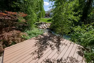 2238 E Cottonwood Cove Ln, Cottonwood Heights, UT 84121 - Photo 108