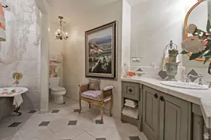 2238 E Cottonwood Cove Ln, Cottonwood Heights, UT 84121 - Photo 70