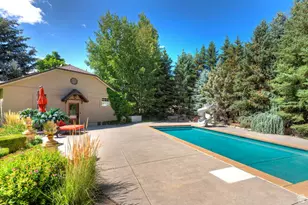 2238 E Cottonwood Cove Ln, Cottonwood Heights, UT 84121 - Photo 80