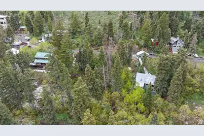 165 Paradise Rd #23, Park City, UT 84098 - Photo 10