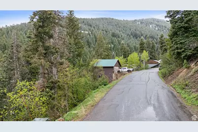 165 Paradise Rd #23, Park City, UT 84098 - Photo 2