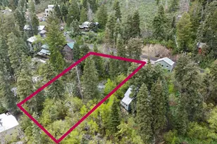 165 Paradise Rd, Park City, UT 84098 - Photo 1