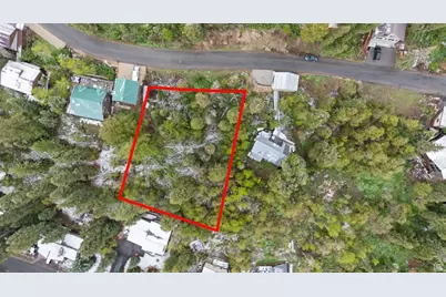 165 Paradise Rd #23, Park City, UT 84098 - Photo 16