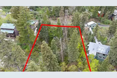 165 Paradise Rd #23, Park City, UT 84098 - Photo 20