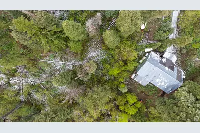 165 Paradise Rd #23, Park City, UT 84098 - Photo 4