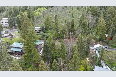 165 Paradise Rd #23, Park City, UT 84098 - Photo 8