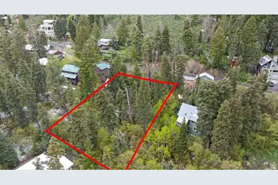 165 Paradise Rd #23, Park City, UT 84098 - Photo 18