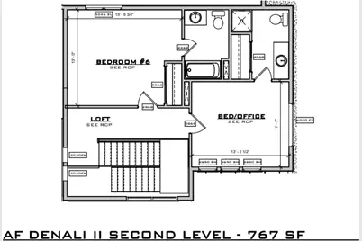 783 N 150 E, American Fork, UT 84003 - Photo 16