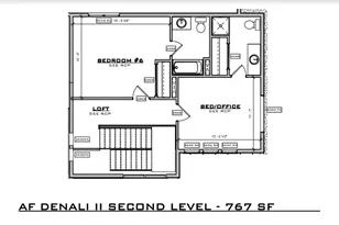 783 N 150 E, American Fork, UT 84003 - Photo 16