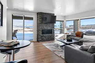 783 N 150 E, American Fork, UT 84003 - Photo 6