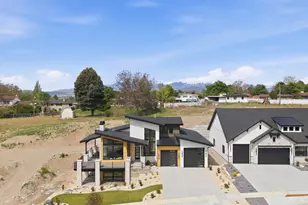 783 N 150 E, American Fork, UT 84003 - Photo 50
