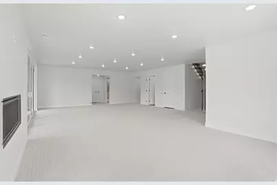 783 N 150 E, American Fork, UT 84003 - Photo 28