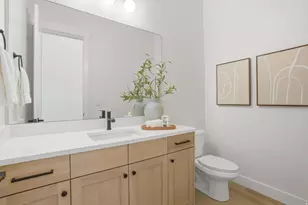 783 N 150 E, American Fork, UT 84003 - Photo 20