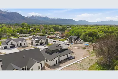 783 N 150 E, American Fork, UT 84003 - Photo 58