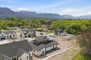 783 N 150 E, American Fork, UT 84003 - Photo 58