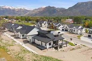 783 N 150 E, American Fork, UT 84003 - Photo 56
