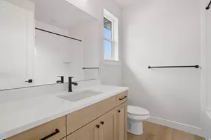 783 N 150 E, American Fork, UT 84003 - Photo 40