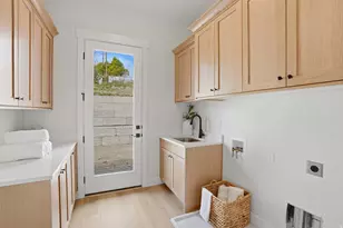 783 N 150 E, American Fork, UT 84003 - Photo 18